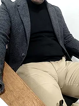 Yaman 33 online show from 03-11-26, 09:03