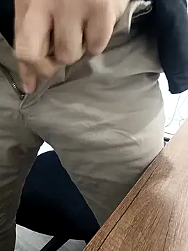 Yaman 33 online show from 04-03-26, 07:04