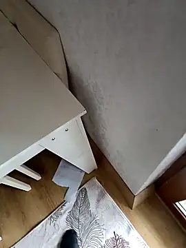 Yaman 33 online show from 03-14-26, 12:22