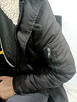 Yaman 33 online show from 02-06-26, 08:43