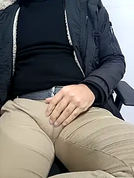 Yaman 33 online show from 02-11-26, 06:57