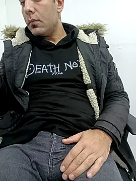 Yaman 33 online show from 03-03-26, 06:20