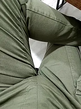 Yaman 33 online show from 03-27-26, 08:26