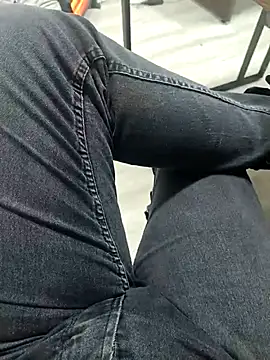 Yaman 33 online show from 02-09-26, 06:44