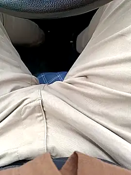 Yaman 33 online show from 04-18-26, 12:51