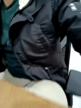 Yaman 33 online show from 04-02-26, 06:20