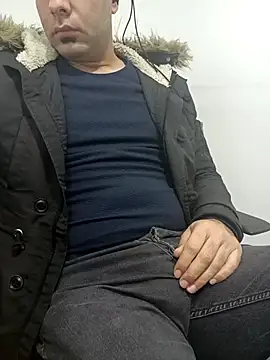 Yaman 33 online show from 02-07-26, 06:10