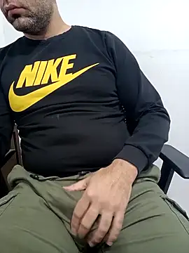 Yaman 33 online show from 03-28-26, 06:58