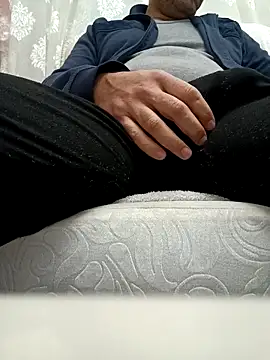 Yaman 33 online show from 03-24-26, 05:35