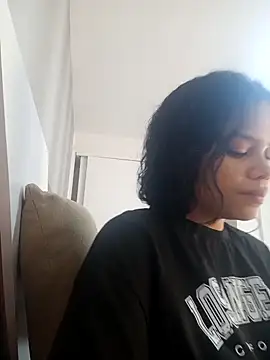 Celine Lee online show from 09-24-25, 04:02