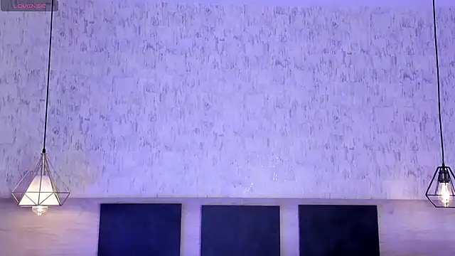 Snapshot of Celine_Lee chatting on 11-30-25, 04:41 Celine Lee online show from 11-30-25, 04:41