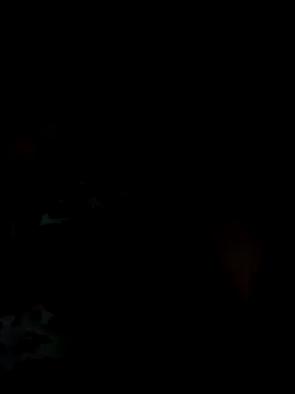 kittenxd4 online show from 10-31-25, 09:50