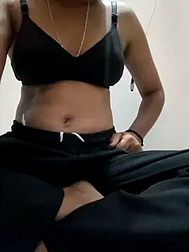 sonukavar online show from 06-18-26, 12:20