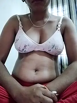 sonukavar online show from 11-29-25, 10:37