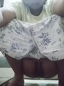 sonukavar online show from 09-29-25, 12:39