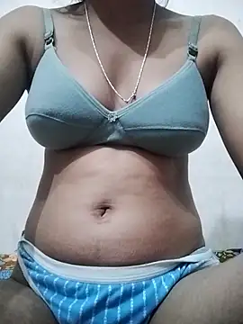 sonukavar online show from 10-05-25, 02:13