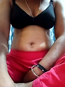 sonukavar online show from 03-26-26, 11:35