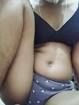 sonukavar online show from 09-27-25, 06:03