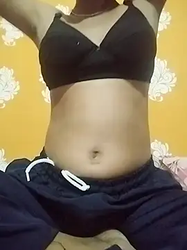 sonukavar online show from 02-11-26, 11:48