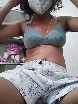 sonukavar online show from 09-12-25, 10:37