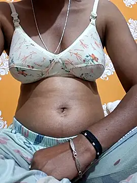 sonukavar online show from 03-15-26, 06:59