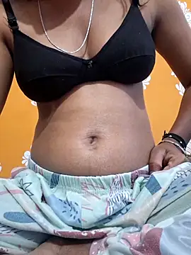 sonukavar online show from 03-28-26, 10:27