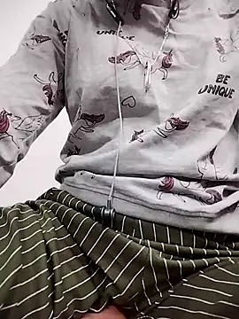 sonukavar online show from 02-08-26, 10:51