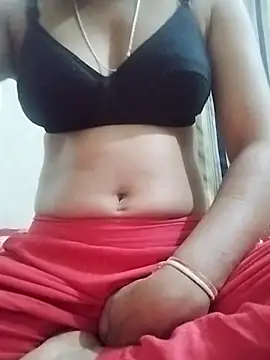 sonukavar online show from 11-11-25, 11:09