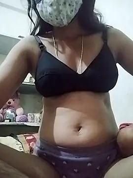 sonukavar online show from 09-21-25, 10:48