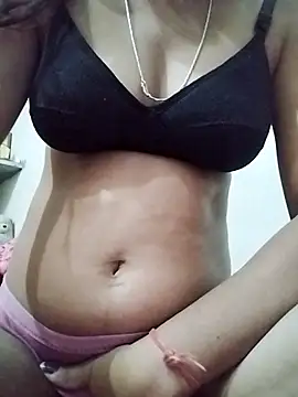 sonukavar online show from 11-14-25, 04:27