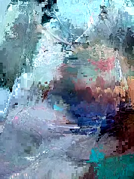 sonukavar online show from 11-28-25, 10:15