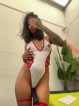 TweetiePieXXX online show from 10-26-25, 03:56