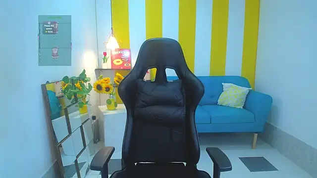 sophia brunette  online show from 01-10-26, 11:38