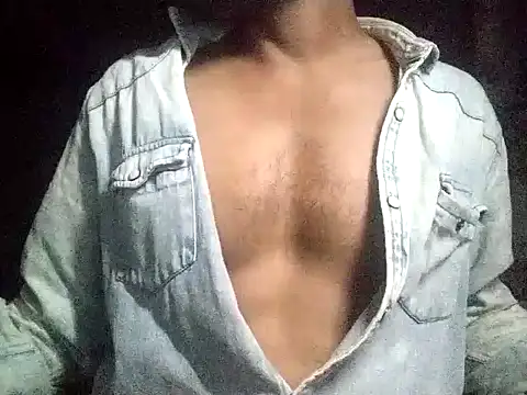 Snapshot of Raavan_King chatting on 10-12-25, 06:31 Raavan King online show from 10-12-25, 06:31