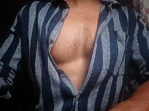 Snapshot of Raavan_King chatting on 05-28-26, 11:10 Raavan King online show from 05-28-26, 11:10