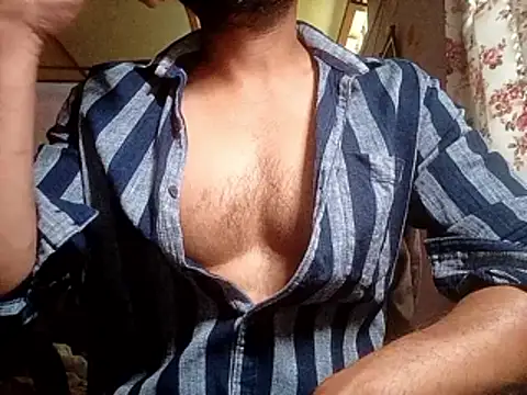 Snapshot of Raavan_King chatting on 05-23-26, 07:29 Raavan King online show from 05-23-26, 07:29
