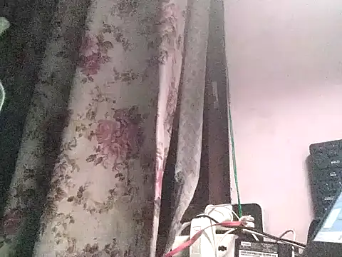 Snapshot of Raavan_King chatting on 12-21-25, 03:14 Raavan King online show from 12-21-25, 03:14