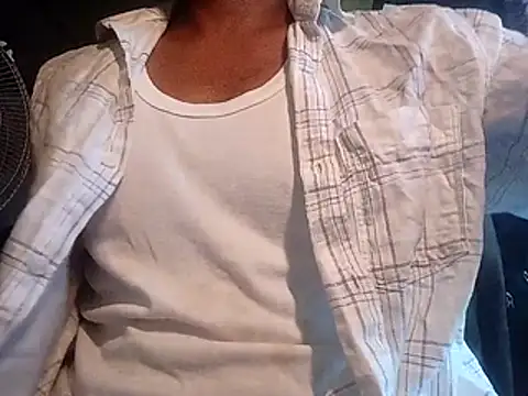 Snapshot of Raavan_King chatting on 07-03-26, 11:39 Raavan King online show from 07-03-26, 11:39
