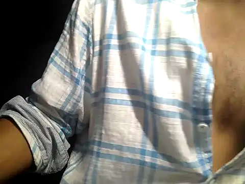 Snapshot of Raavan_King chatting on 11-01-25, 03:46 Raavan King online show from 11-01-25, 03:46