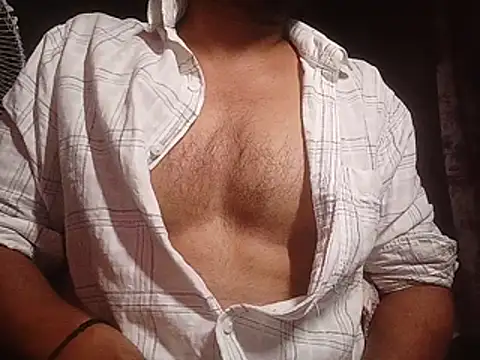 Snapshot of Raavan_King chatting on 07-10-26, 04:40 Raavan King online show from 07-10-26, 04:40