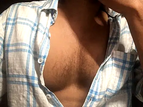 Snapshot of Raavan_King chatting on 10-04-25, 10:44 Raavan King online show from 10-04-25, 10:44