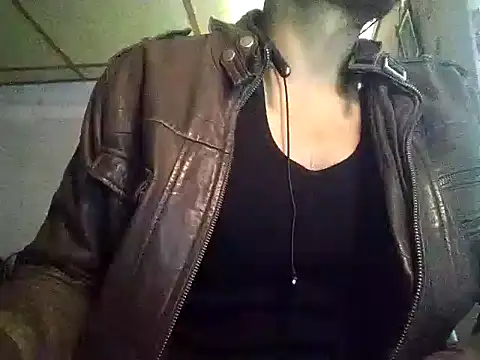 Snapshot of Raavan_King chatting on 01-12-26, 05:25 Raavan King online show from 01-12-26, 05:25
