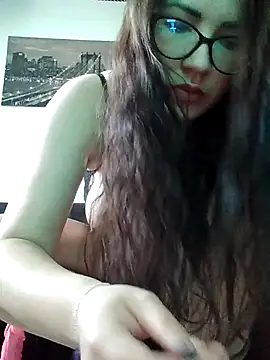 Snapshot of BlackPanttera chatting on 10-12-25, 12:06 BlackPanttera online show from 10-12-25, 12:06