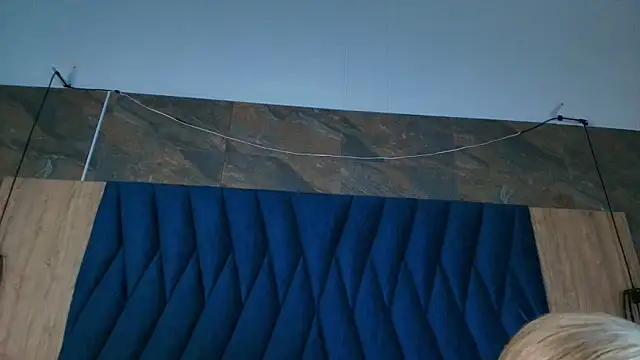 Barbiie 98 online show from 09-17-25, 12:18