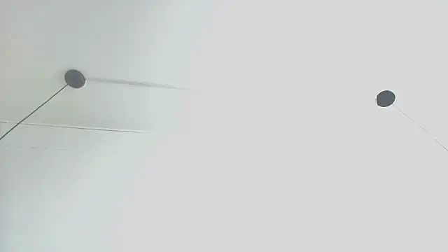 Barbiie 98 online show from 11-21-25, 12:26