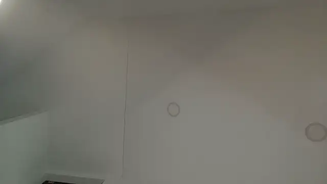 Barbiie 98 online show from 10-01-25, 01:59