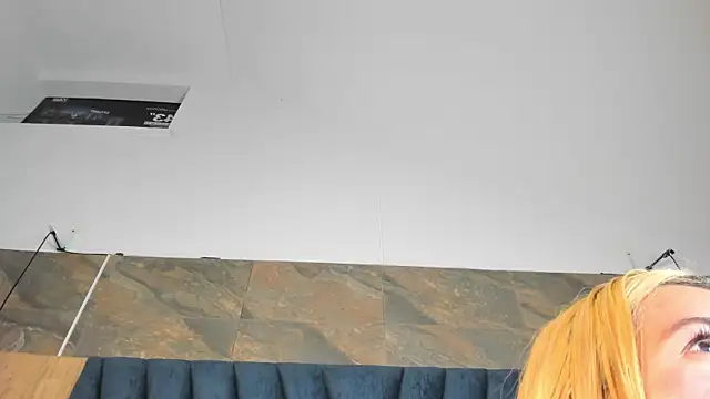 Barbiie 98 online show from 10-17-25, 12:51