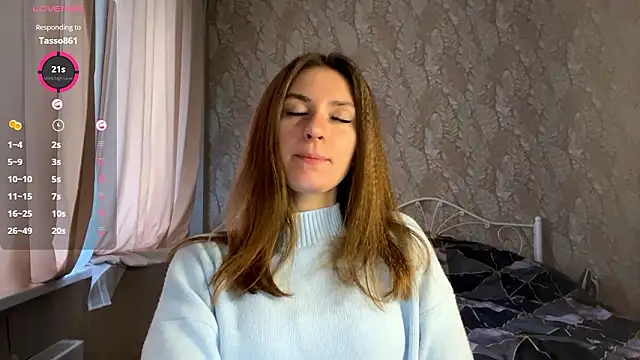 miainheat online show from 02-01-26, 08:01