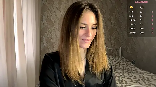 miainheat online show from 12-18-25, 09:14