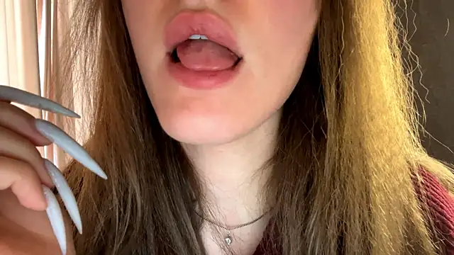 miainheat online show from 01-10-26, 09:15